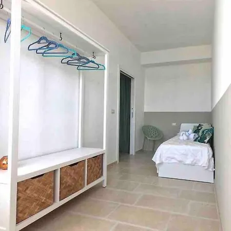 Apartman #44 Centro, Corso Umberto I Pescara