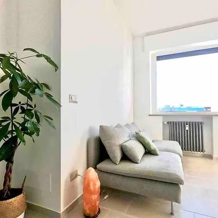 #44 Centro, Corso Umberto I *